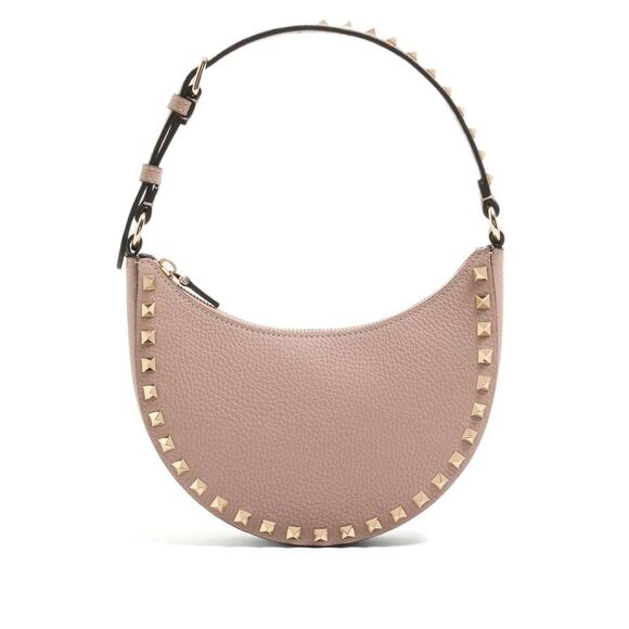 Valentino Garavani Handbags - Valentino Garavani Women's Bags.. Powder